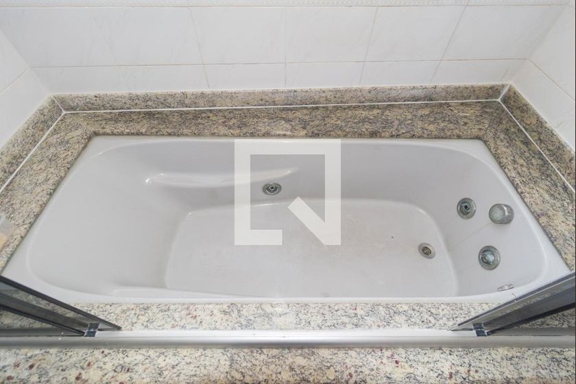 Apartamento, 3 quartos, 187 m² - Foto 97