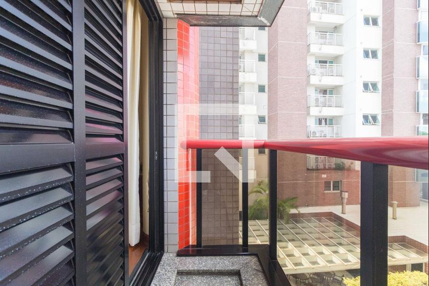 Apartamento, 3 quartos, 187 m² - Foto 89