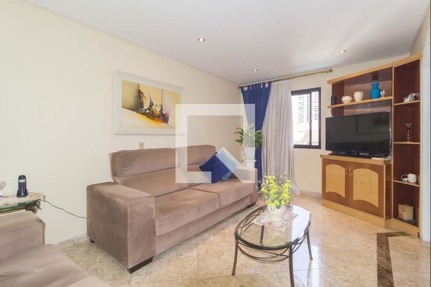 Apartamento, 3 quartos, 187 m² - Foto 17