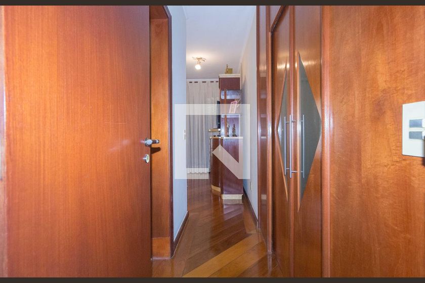 Apartamento, 3 quartos, 187 m² - Foto 83