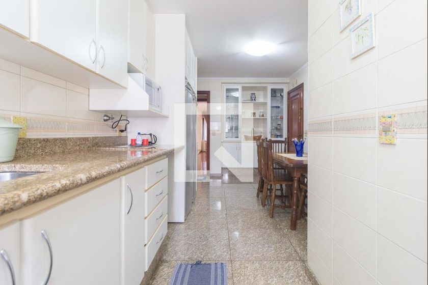 Apartamento, 3 quartos, 187 m² - Foto 127