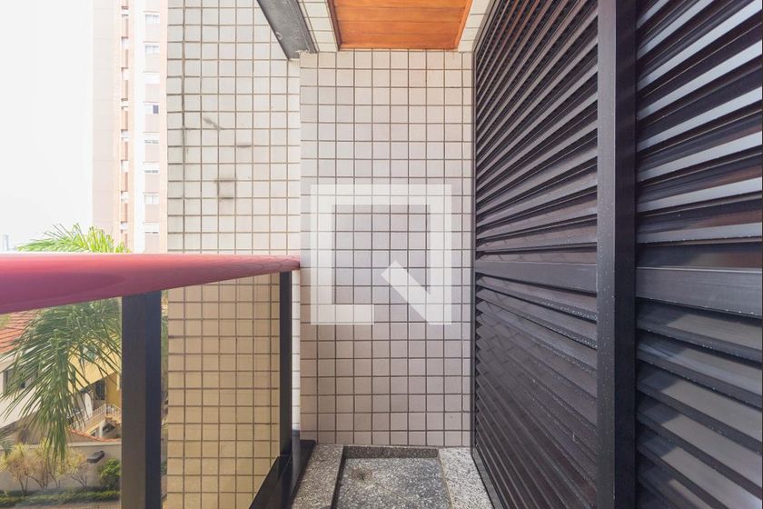 Apartamento, 3 quartos, 187 m² - Foto 87