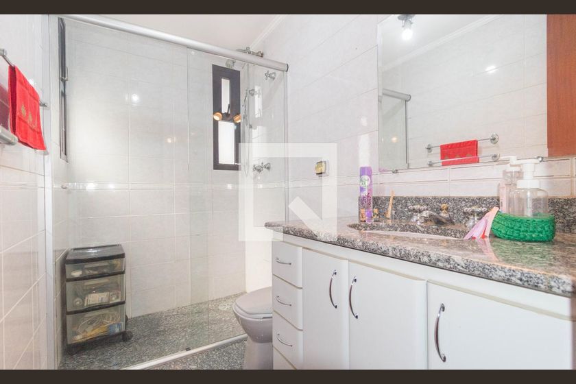 Apartamento, 3 quartos, 187 m² - Foto 103