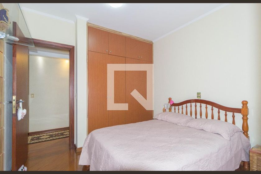 Apartamento, 3 quartos, 187 m² - Foto 55