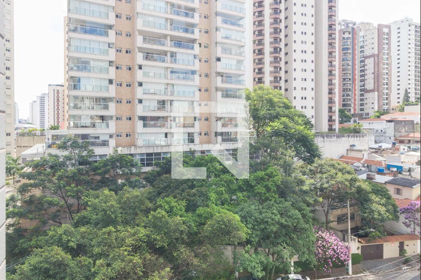 Apartamento, 3 quartos, 187 m² - Foto 49
