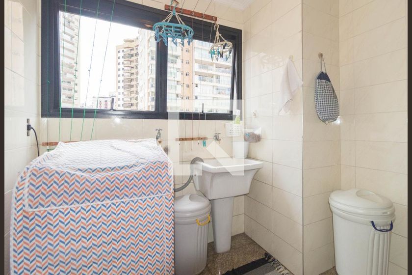 Apartamento, 3 quartos, 187 m² - Foto 137