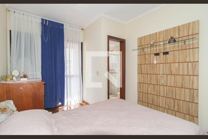 Apartamento, 3 quartos, 187 m² - Foto 53
