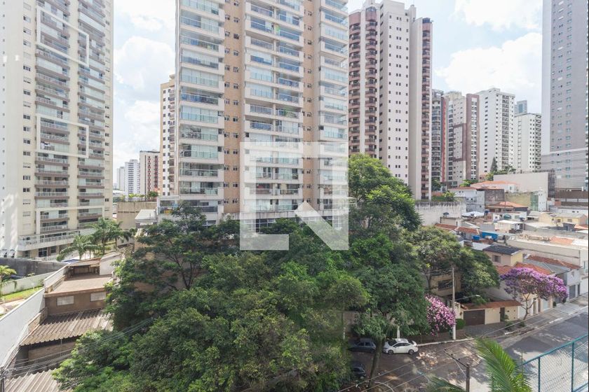 Apartamento, 3 quartos, 187 m² - Foto 61