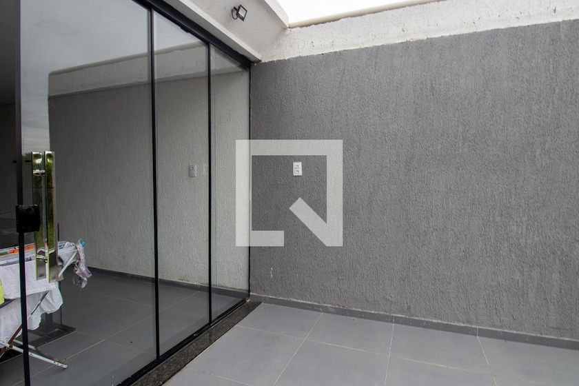 Casa, 2 quartos, 120 m² - Foto 34