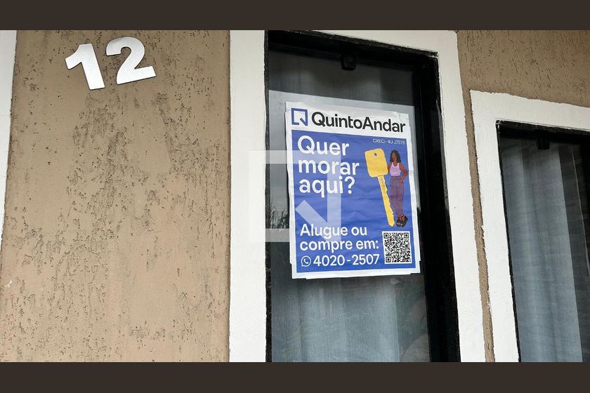 Casa, 2 quartos, 120 m² - Foto 40