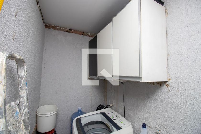 Casa, 2 quartos, 120 m² - Foto 31