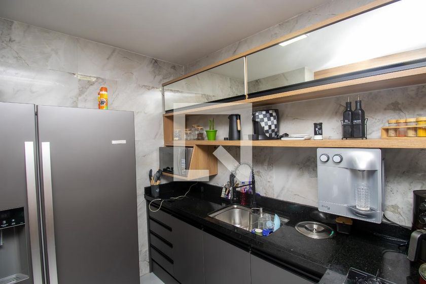 Casa, 2 quartos, 120 m² - Foto 27