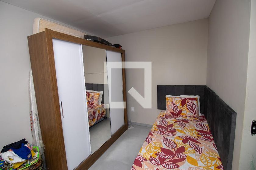 Casa, 2 quartos, 120 m² - Foto 16
