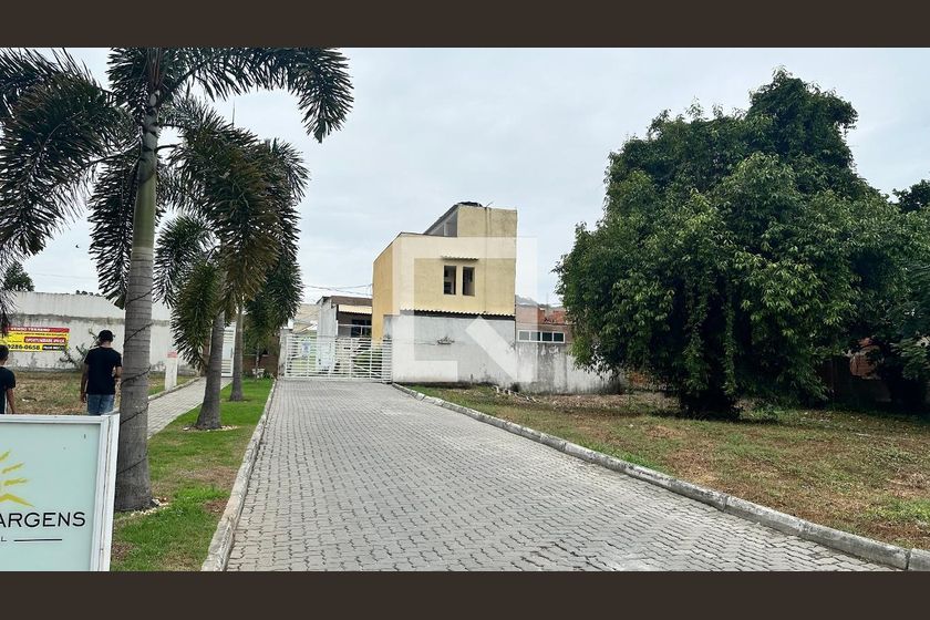 Casa, 2 quartos, 120 m² - Foto 39
