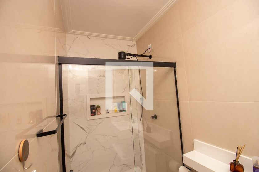 Casa, 2 quartos, 120 m² - Foto 22