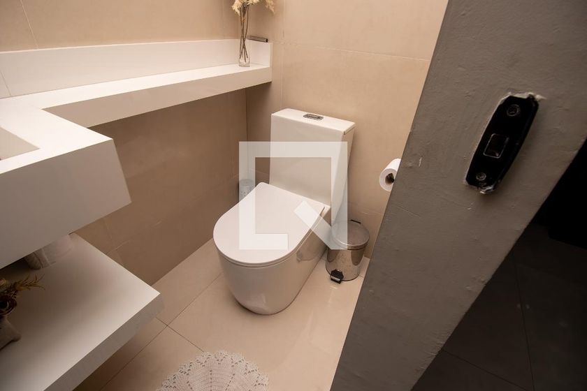 Casa, 2 quartos, 120 m² - Foto 7