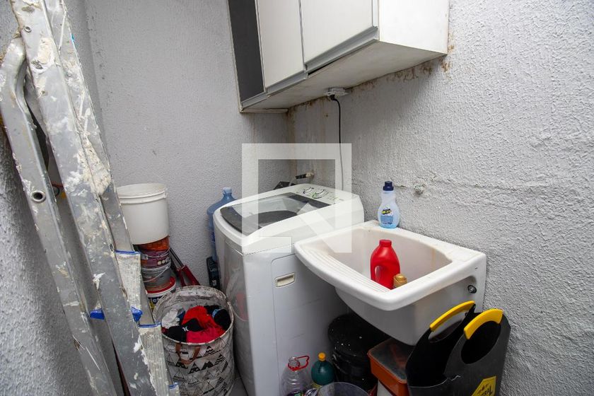 Casa, 2 quartos, 120 m² - Foto 30