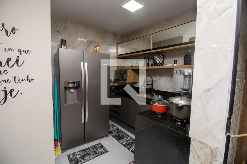 Casa, 2 quartos, 120 m² - Foto 28