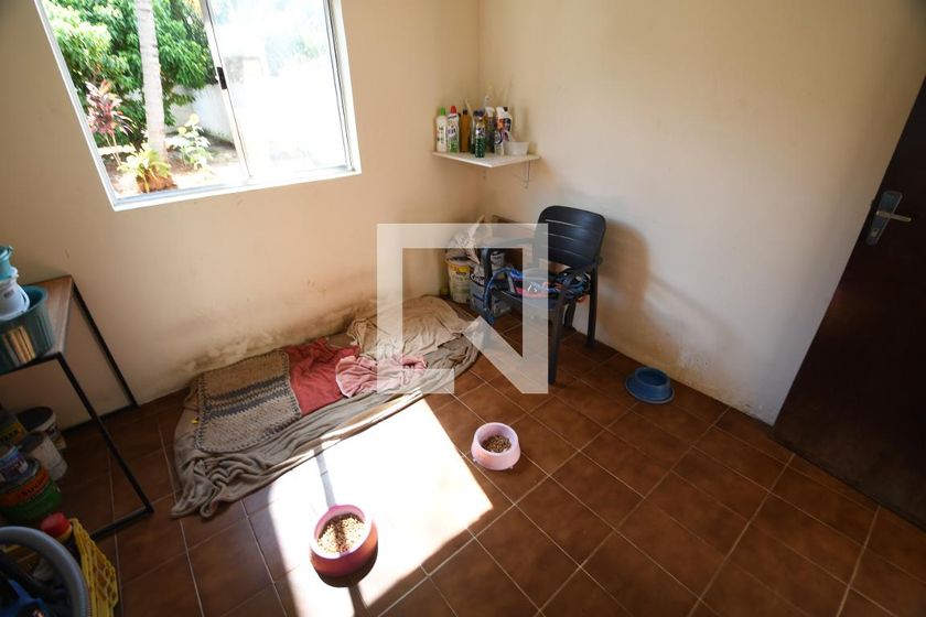 Casa à Venda - Jardim Flamboyant, 4 Quartos,  258 m2 em , Campinas - sp | SoloBR