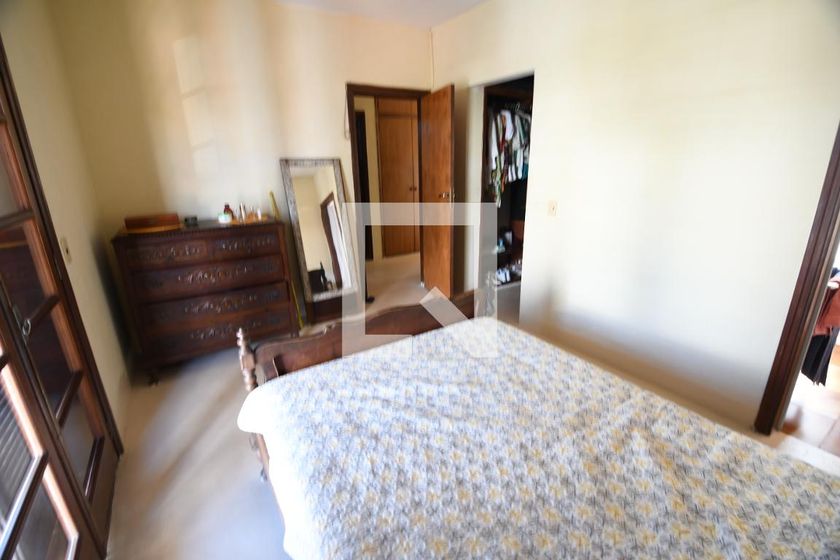 Casa à Venda - Jardim Flamboyant, 4 Quartos,  258 m2 em , Campinas - sp | SoloBR