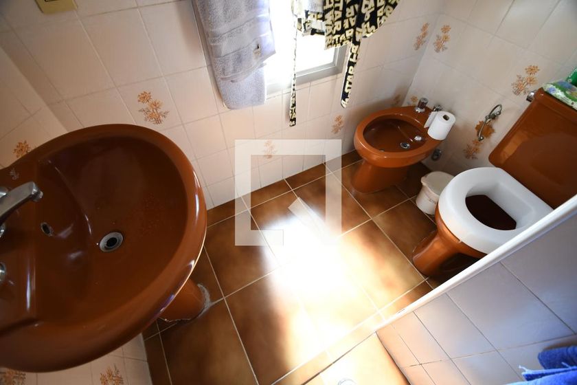Casa à Venda - Jardim Flamboyant, 4 Quartos,  258 m2 em , Campinas - sp | SoloBR