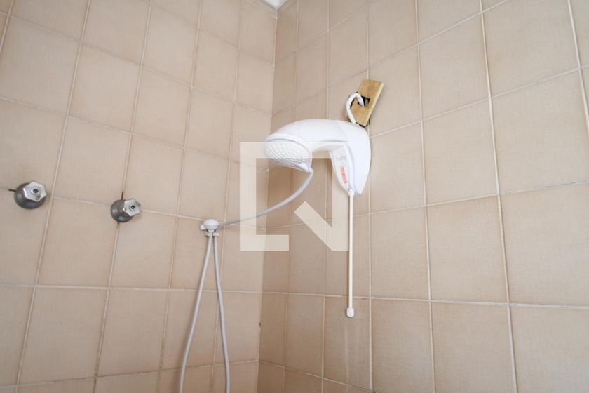 Casa à Venda - Jardim Flamboyant, 4 Quartos,  258 m2 em , Campinas - sp | SoloBR