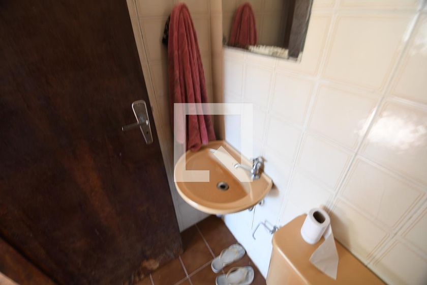 Casa à Venda - Jardim Flamboyant, 4 Quartos,  258 m2 em , Campinas - sp | SoloBR