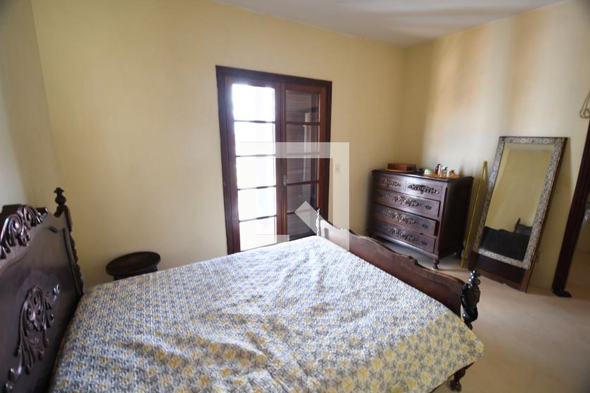 Casa à Venda - Jardim Flamboyant, 4 Quartos,  258 m2 em , Campinas - sp | SoloBR