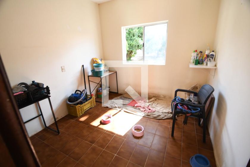 Casa à Venda - Jardim Flamboyant, 4 Quartos,  258 m2 em , Campinas - sp | SoloBR