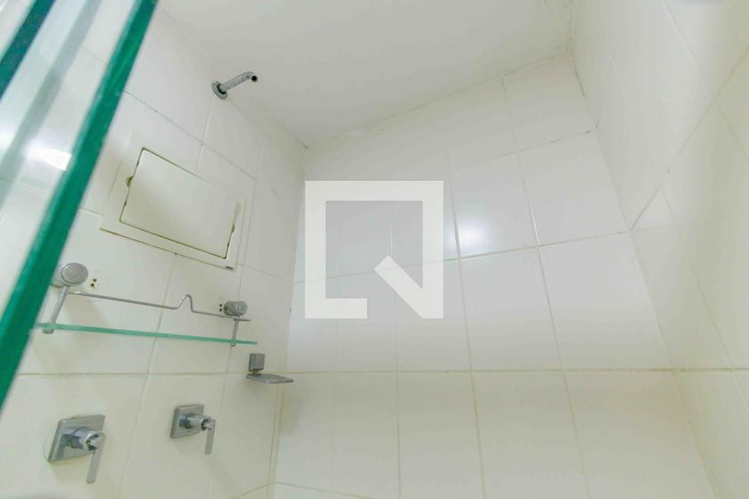 Cobertura, 2 quartos, 140 m² - Foto 36