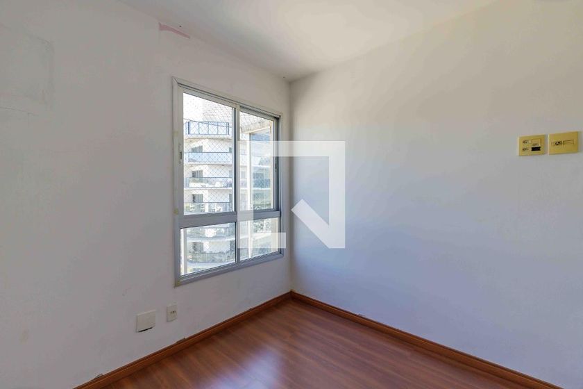 Cobertura, 2 quartos, 140 m² - Foto 32