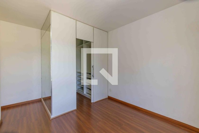 Cobertura, 2 quartos, 140 m² - Foto 21