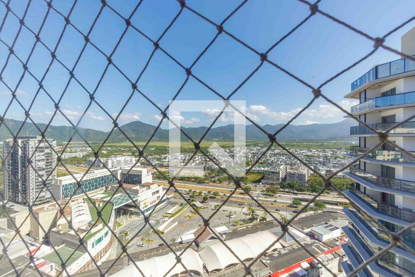 Cobertura, 2 quartos, 140 m² - Foto 9