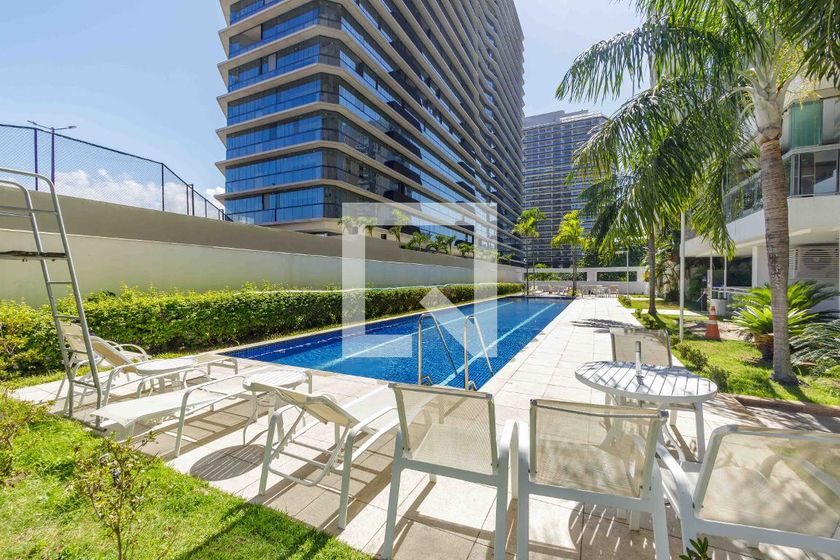 Cobertura, 2 quartos, 140 m² - Foto 51