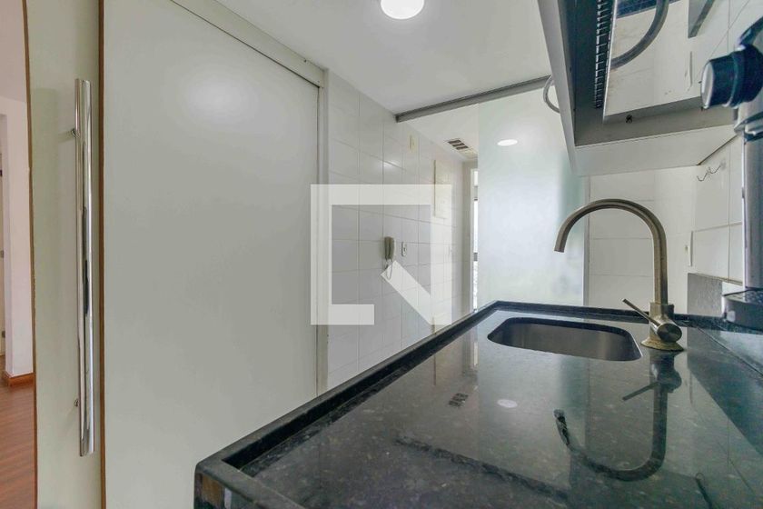 Cobertura, 2 quartos, 140 m² - Foto 42