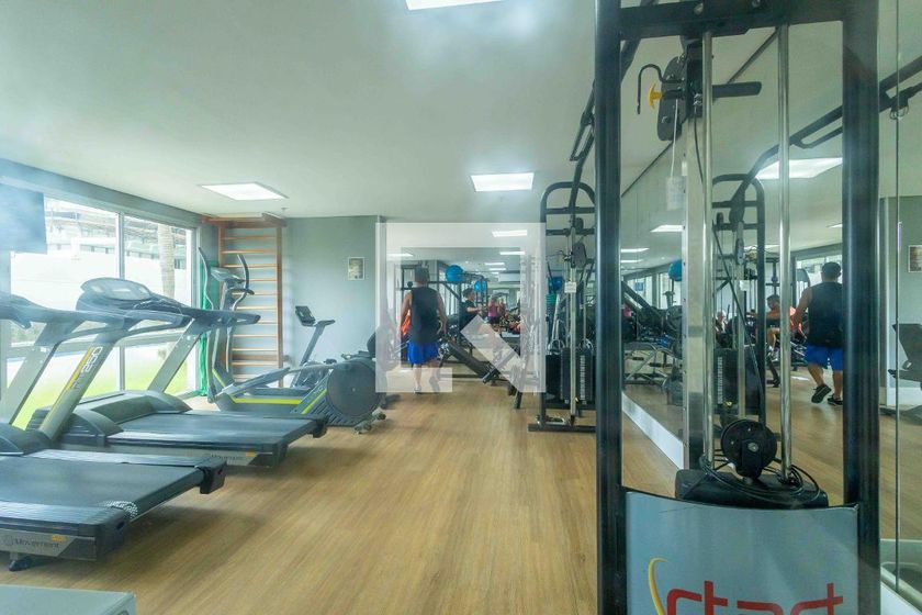 Cobertura, 2 quartos, 140 m² - Foto 63