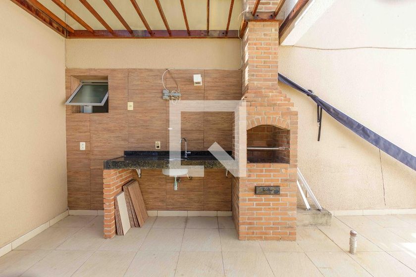 Cobertura, 2 quartos, 140 m² - Foto 18