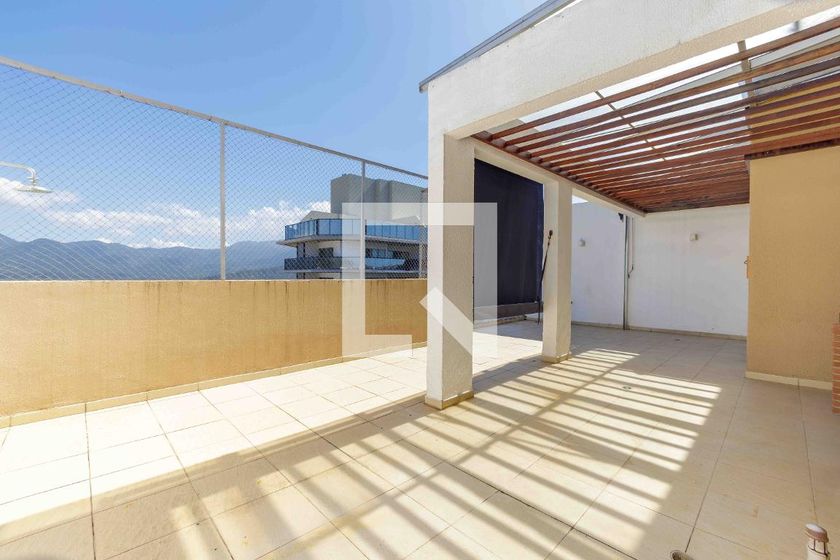 Cobertura, 2 quartos, 140 m² - Foto 17