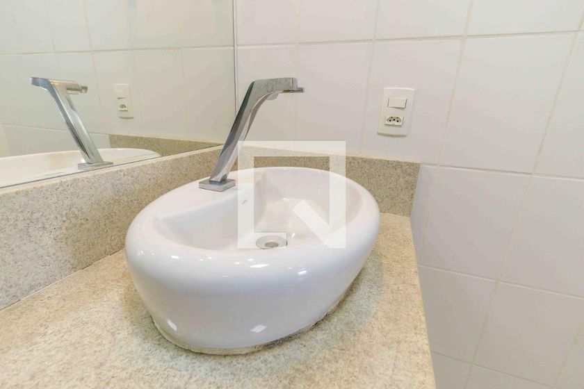 Cobertura, 2 quartos, 140 m² - Foto 27
