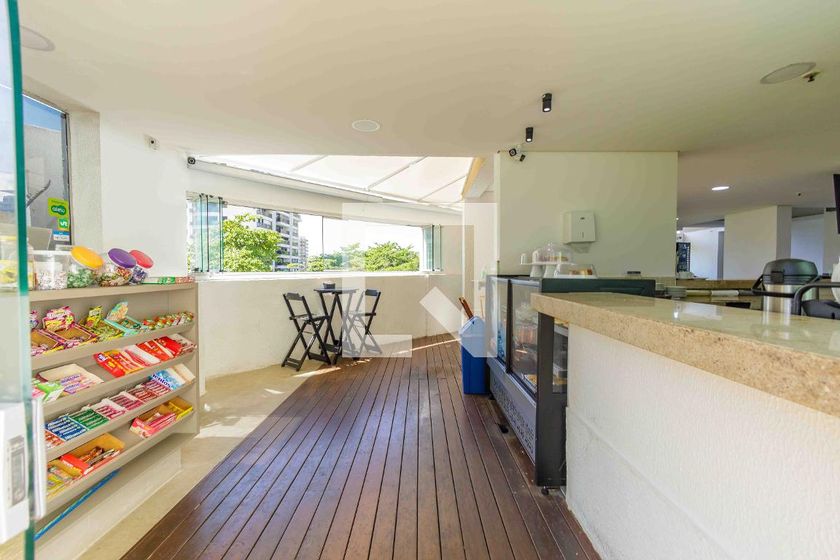 Cobertura, 2 quartos, 140 m² - Foto 61