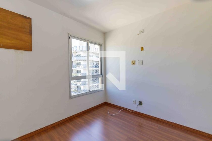 Cobertura, 2 quartos, 140 m² - Foto 23