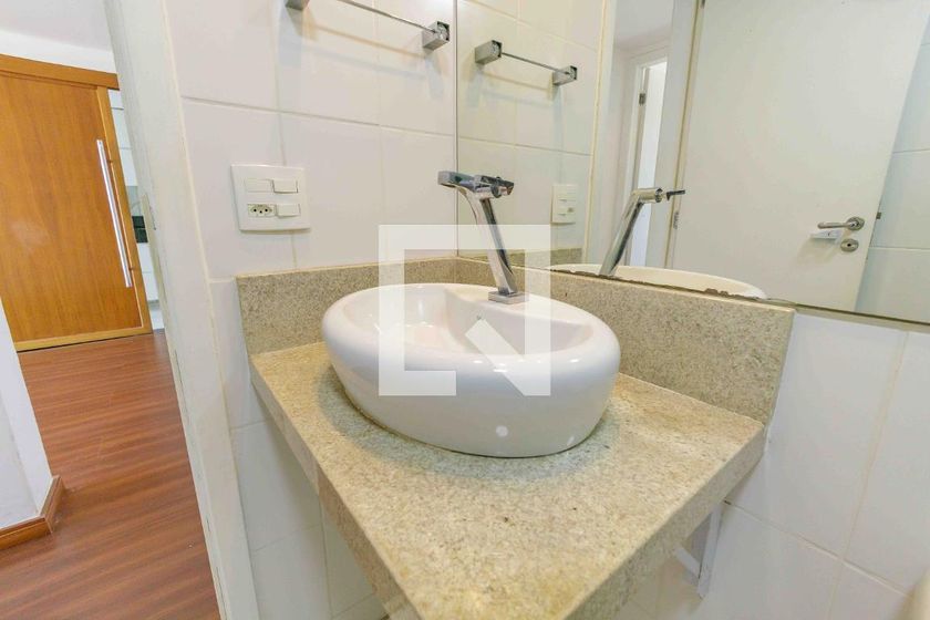 Cobertura, 2 quartos, 140 m² - Foto 35