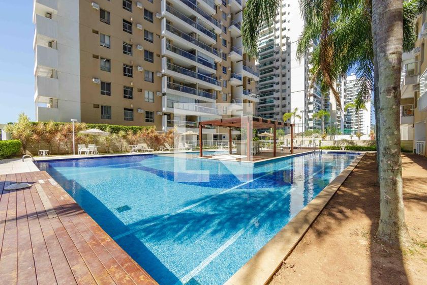 Cobertura, 2 quartos, 140 m² - Foto 50