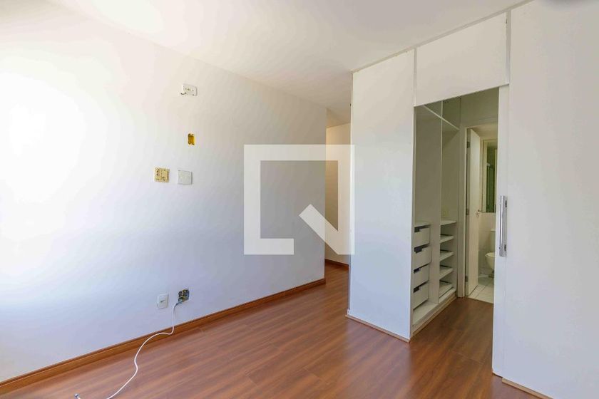 Cobertura, 2 quartos, 140 m² - Foto 22