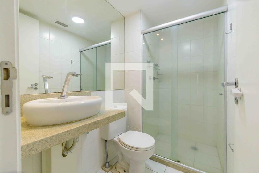 Cobertura, 2 quartos, 140 m² - Foto 33