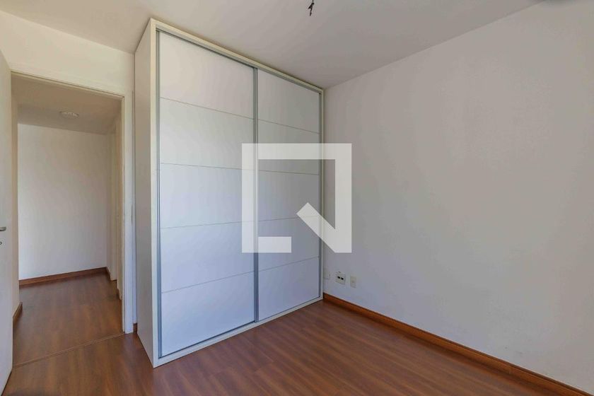 Cobertura, 2 quartos, 140 m² - Foto 30