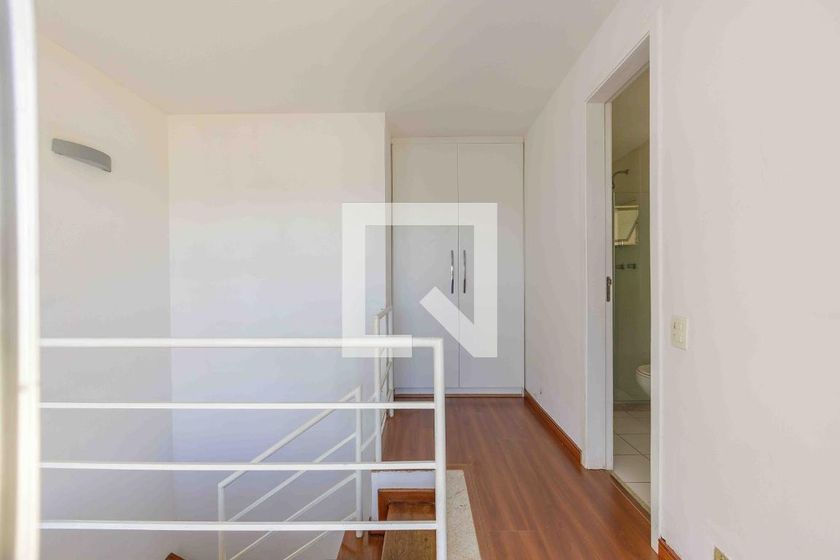 Cobertura, 2 quartos, 140 m² - Foto 13