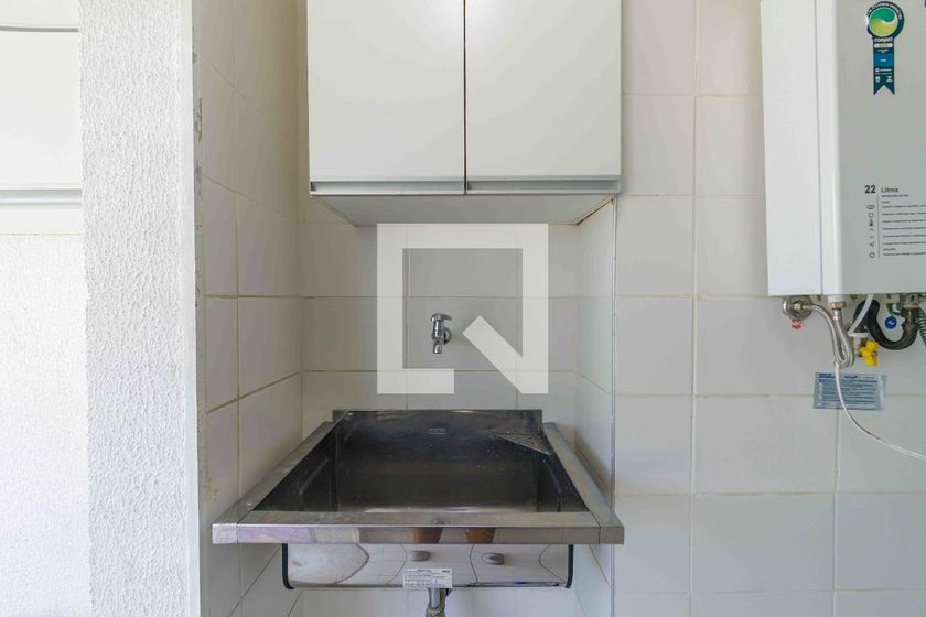 Cobertura, 2 quartos, 140 m² - Foto 48