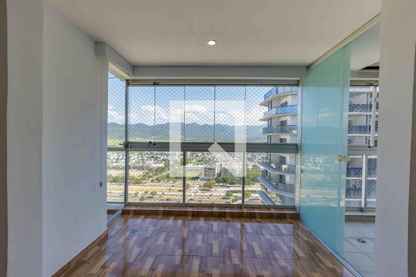 Cobertura, 2 quartos, 140 m² - Foto 5