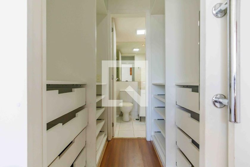 Cobertura, 2 quartos, 140 m² - Foto 24